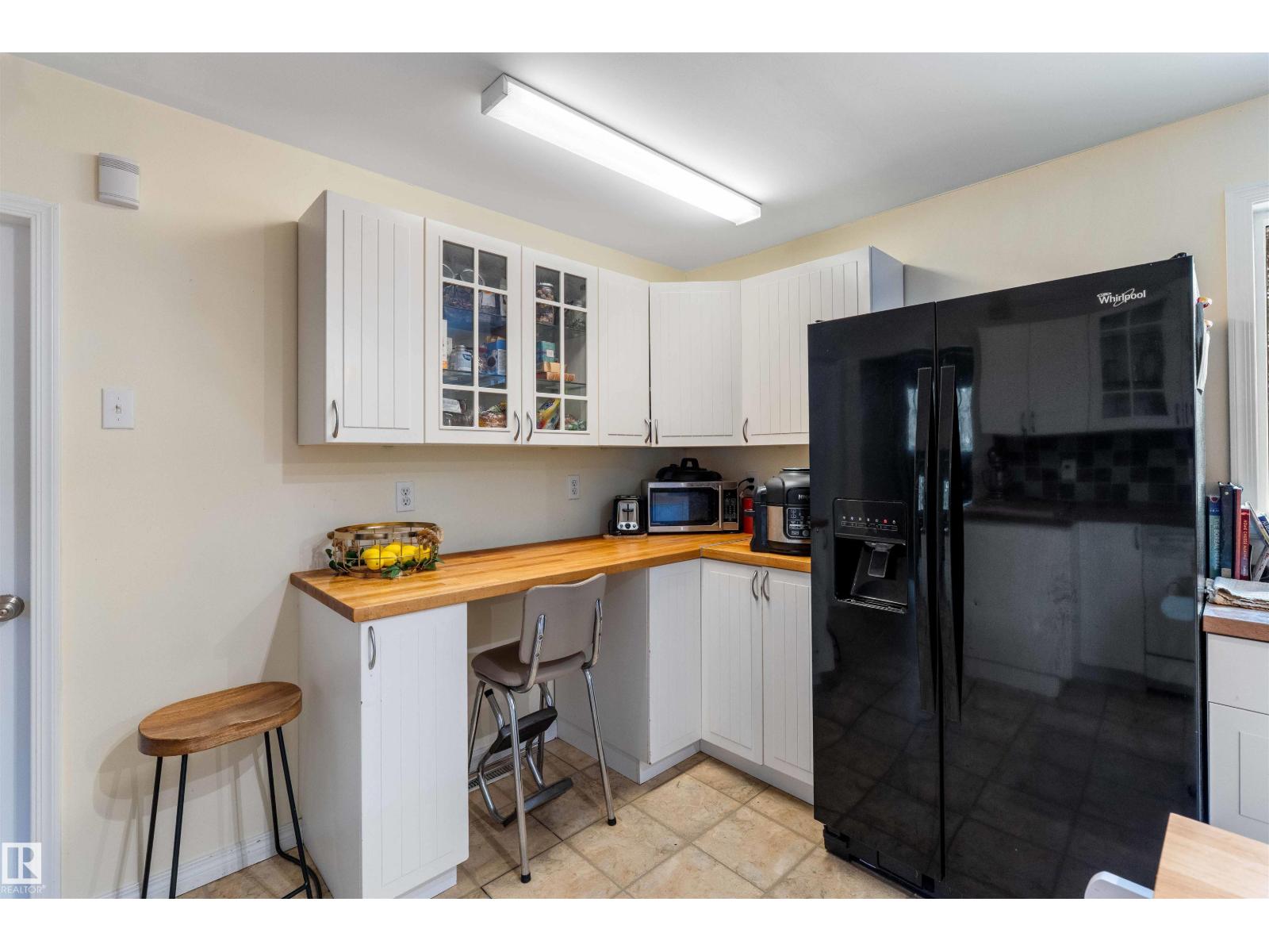 1417a Hwy 16 A, Rural Parkland County, Alberta  T7Z 1X4 - Photo 26 - E4478886