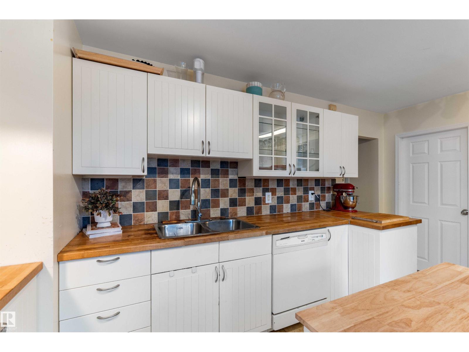 1417a Hwy 16 A, Rural Parkland County, Alberta  T7Z 1X4 - Photo 27 - E4478886