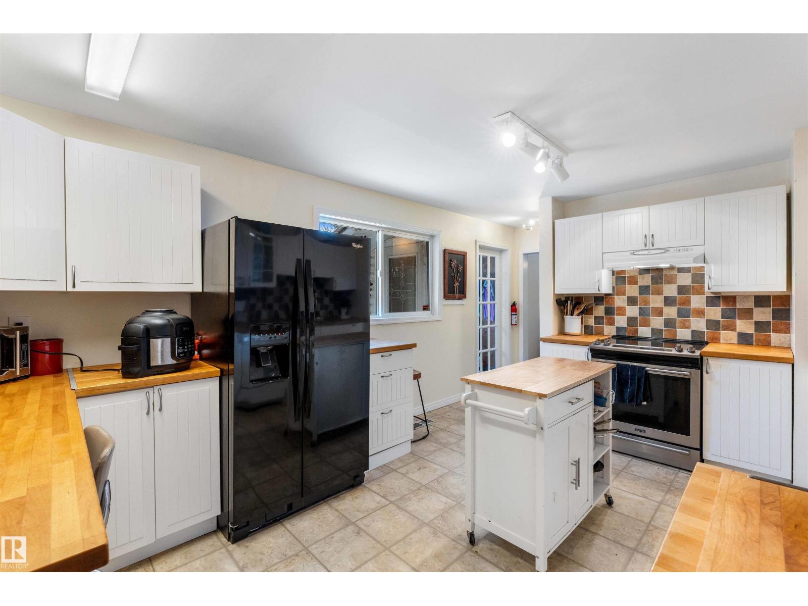 1417a Hwy 16 A, Rural Parkland County, Alberta  T7Z 1X4 - Photo 28 - E4478886