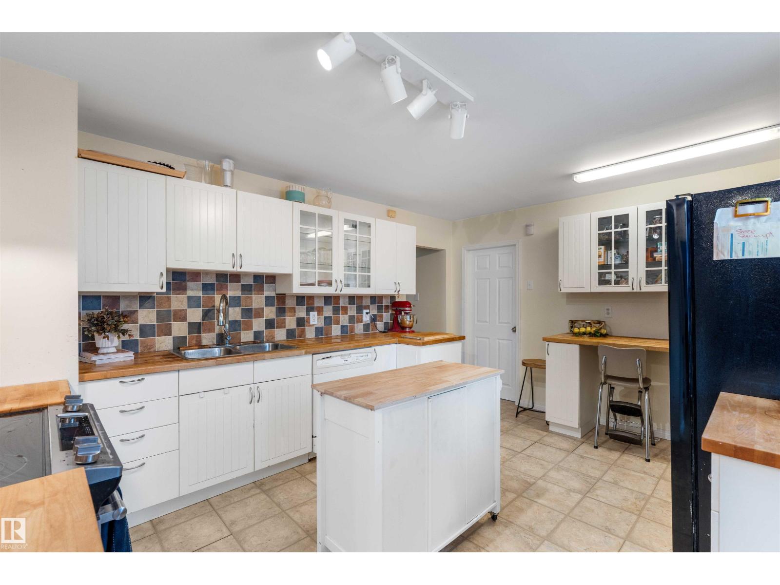 1417a Hwy 16 A, Rural Parkland County, Alberta  T7Z 1X4 - Photo 29 - E4478886