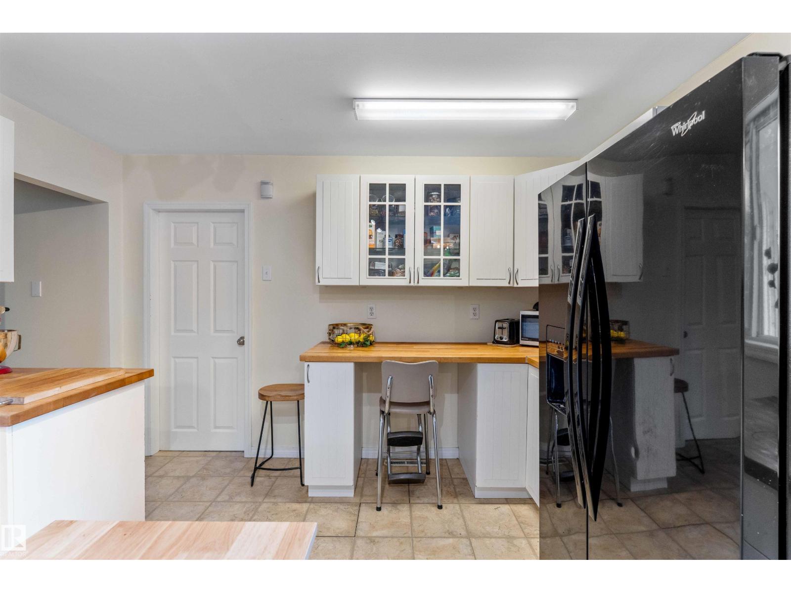 1417a Hwy 16 A, Rural Parkland County, Alberta  T7Z 1X4 - Photo 30 - E4478886