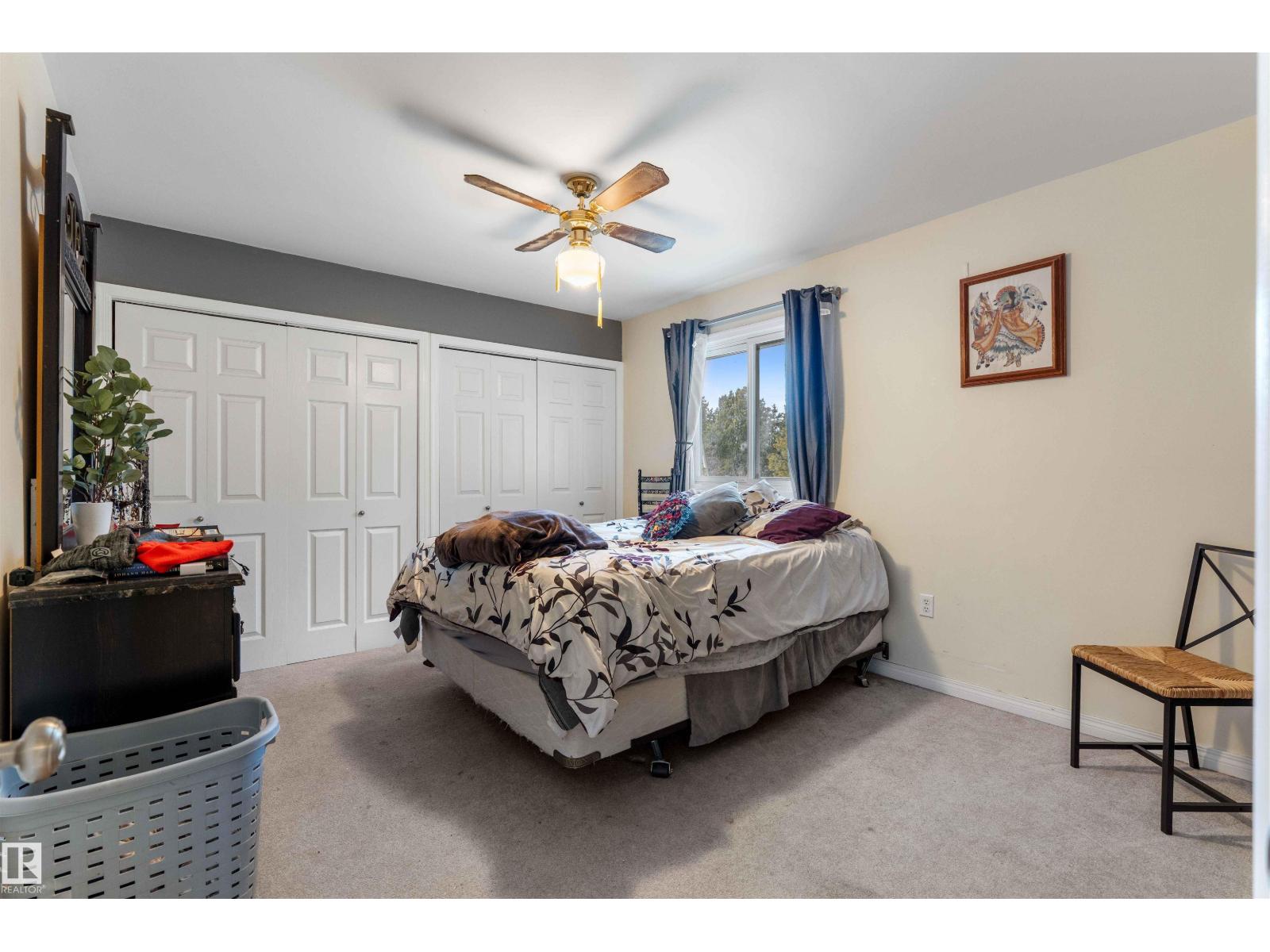 1417a Hwy 16 A, Rural Parkland County, Alberta  T7Z 1X4 - Photo 31 - E4478886