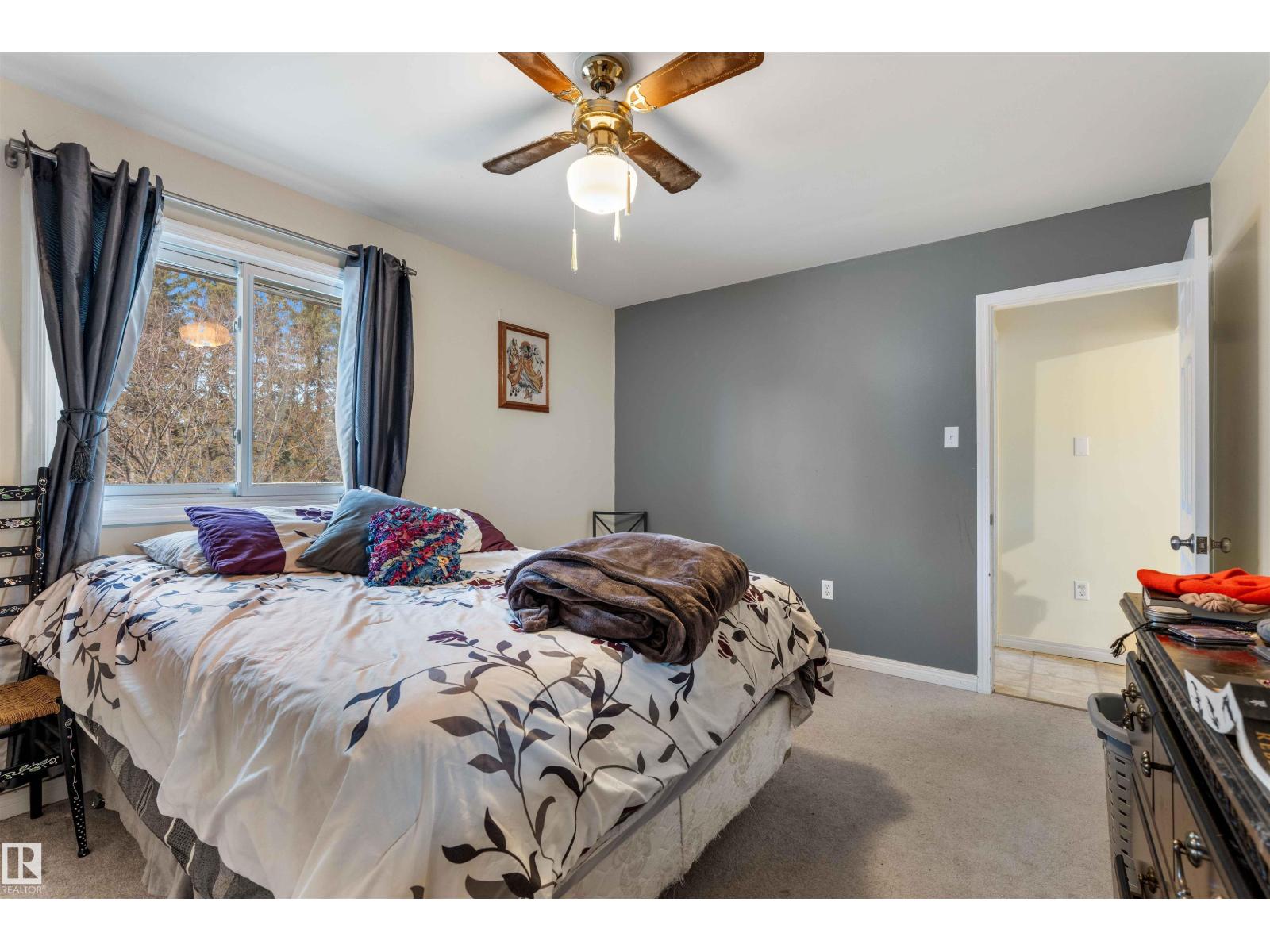 1417a Hwy 16 A, Rural Parkland County, Alberta  T7Z 1X4 - Photo 32 - E4478886