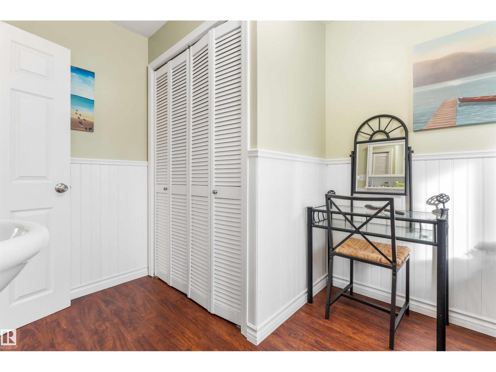 1417a Hwy 16 A, Rural Parkland County, Alberta  T7Z 1X4 - Photo 35 - E4478886