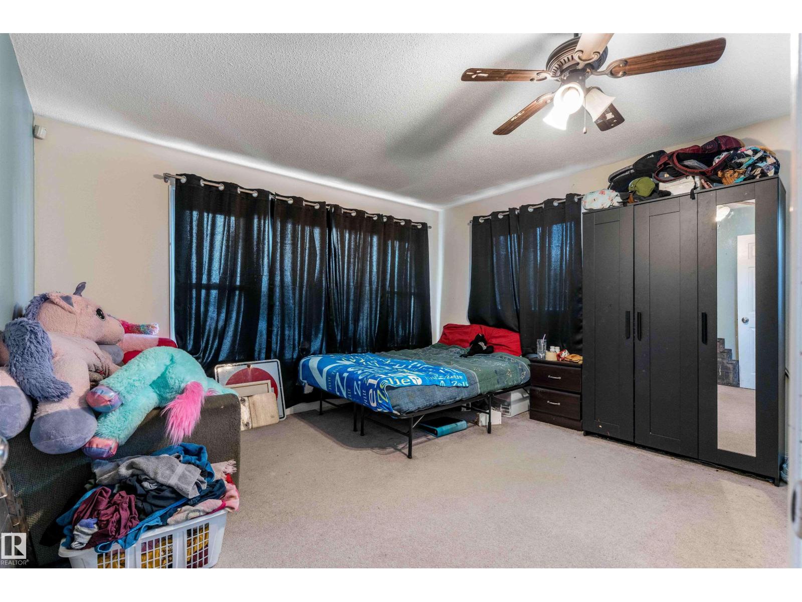 1417a Hwy 16 A, Rural Parkland County, Alberta  T7Z 1X4 - Photo 36 - E4478886