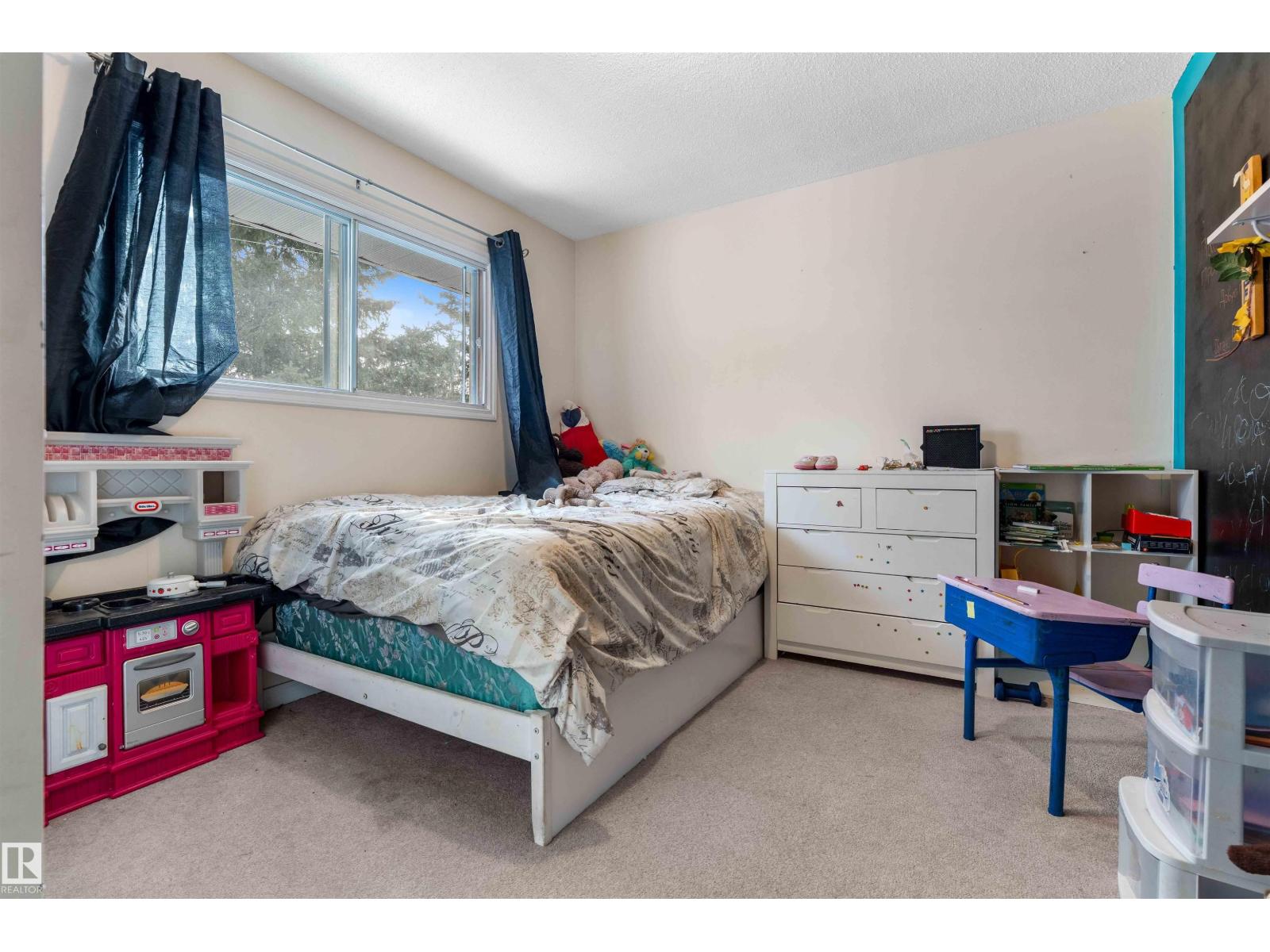 1417a Hwy 16 A, Rural Parkland County, Alberta  T7Z 1X4 - Photo 38 - E4478886