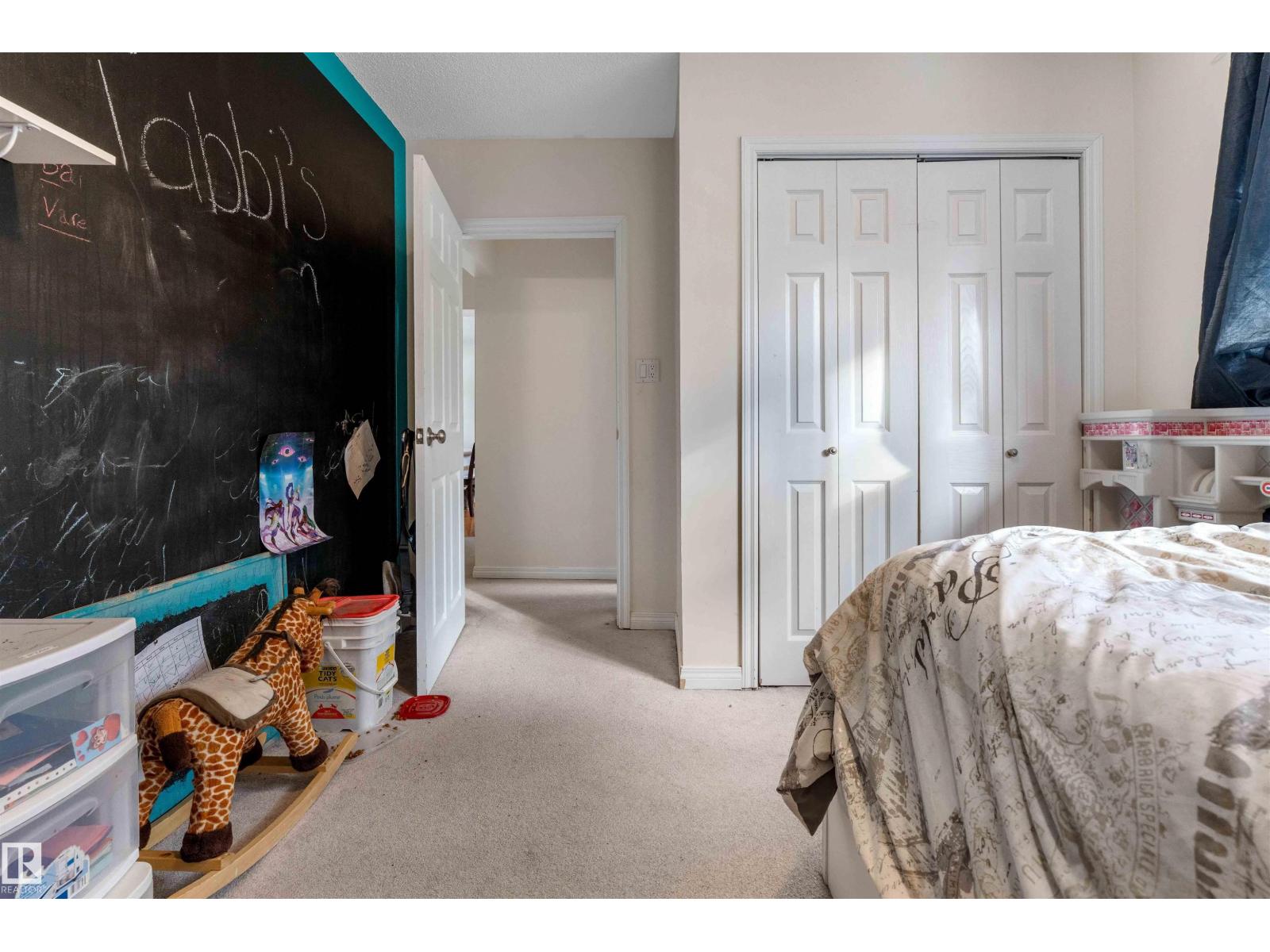 1417a Hwy 16 A, Rural Parkland County, Alberta  T7Z 1X4 - Photo 39 - E4478886