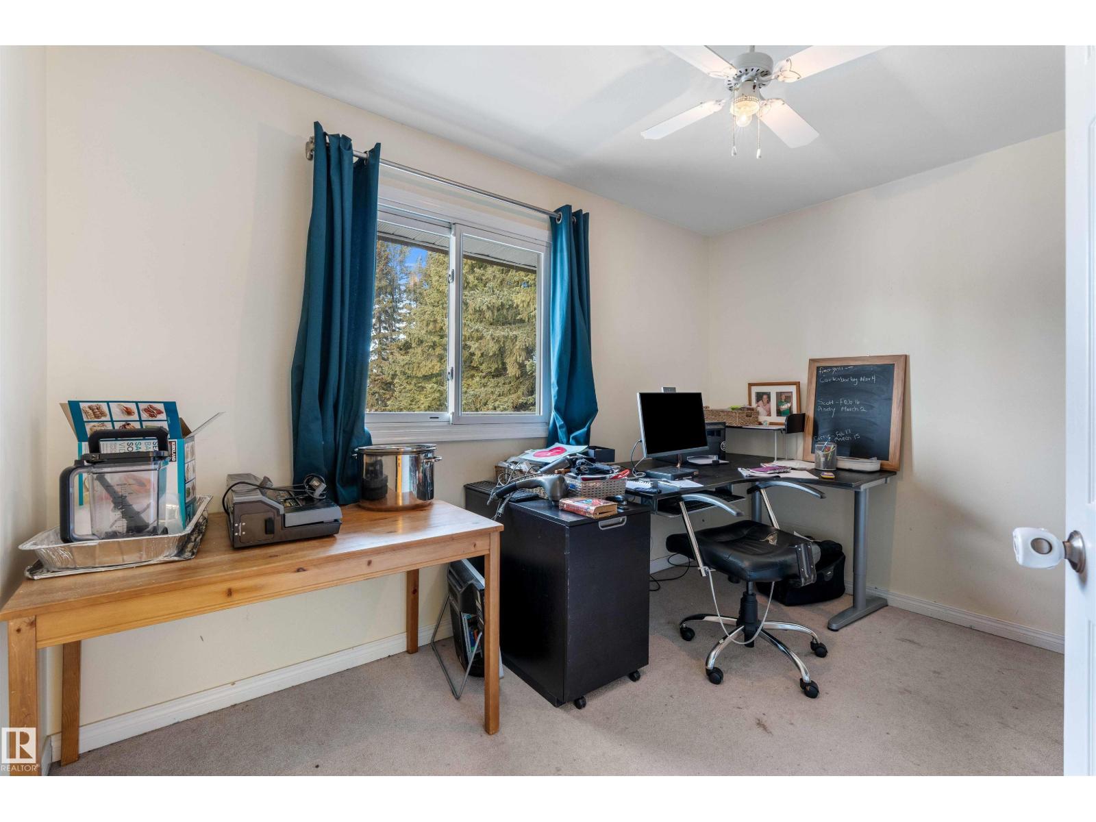 1417a Hwy 16 A, Rural Parkland County, Alberta  T7Z 1X4 - Photo 40 - E4478886