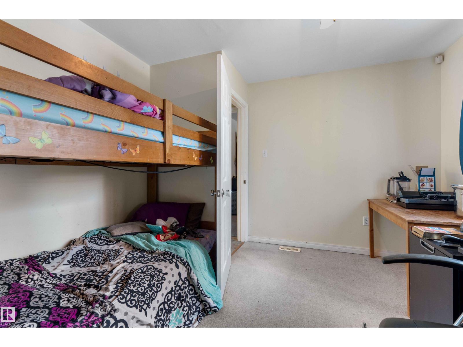 1417a Hwy 16 A, Rural Parkland County, Alberta  T7Z 1X4 - Photo 41 - E4478886