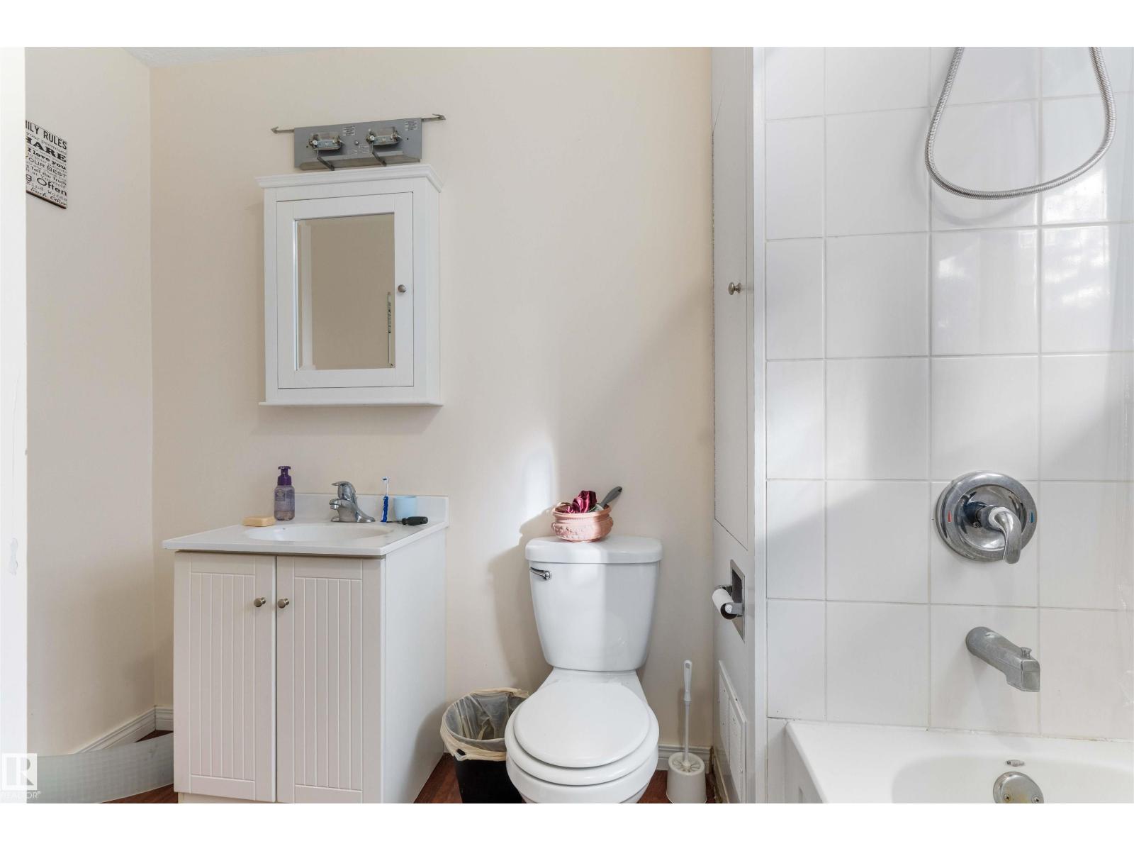 1417a Hwy 16 A, Rural Parkland County, Alberta  T7Z 1X4 - Photo 43 - E4478886