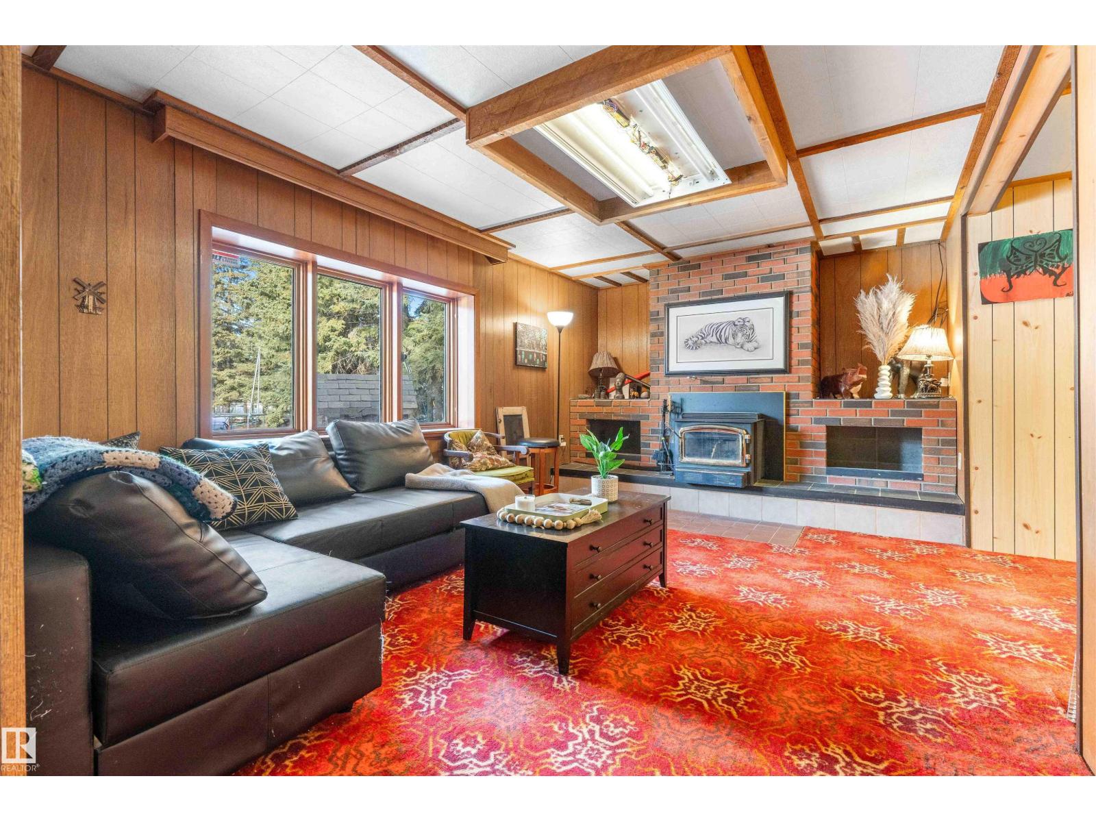 1417a Hwy 16 A, Rural Parkland County, Alberta  T7Z 1X4 - Photo 44 - E4478886