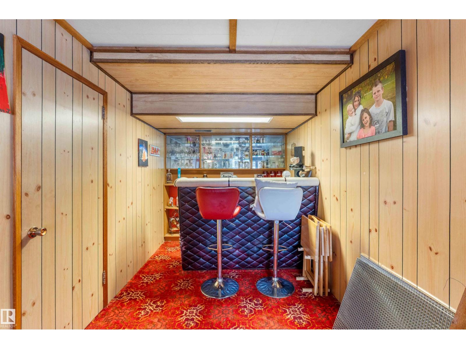 1417a Hwy 16 A, Rural Parkland County, Alberta  T7Z 1X4 - Photo 46 - E4478886