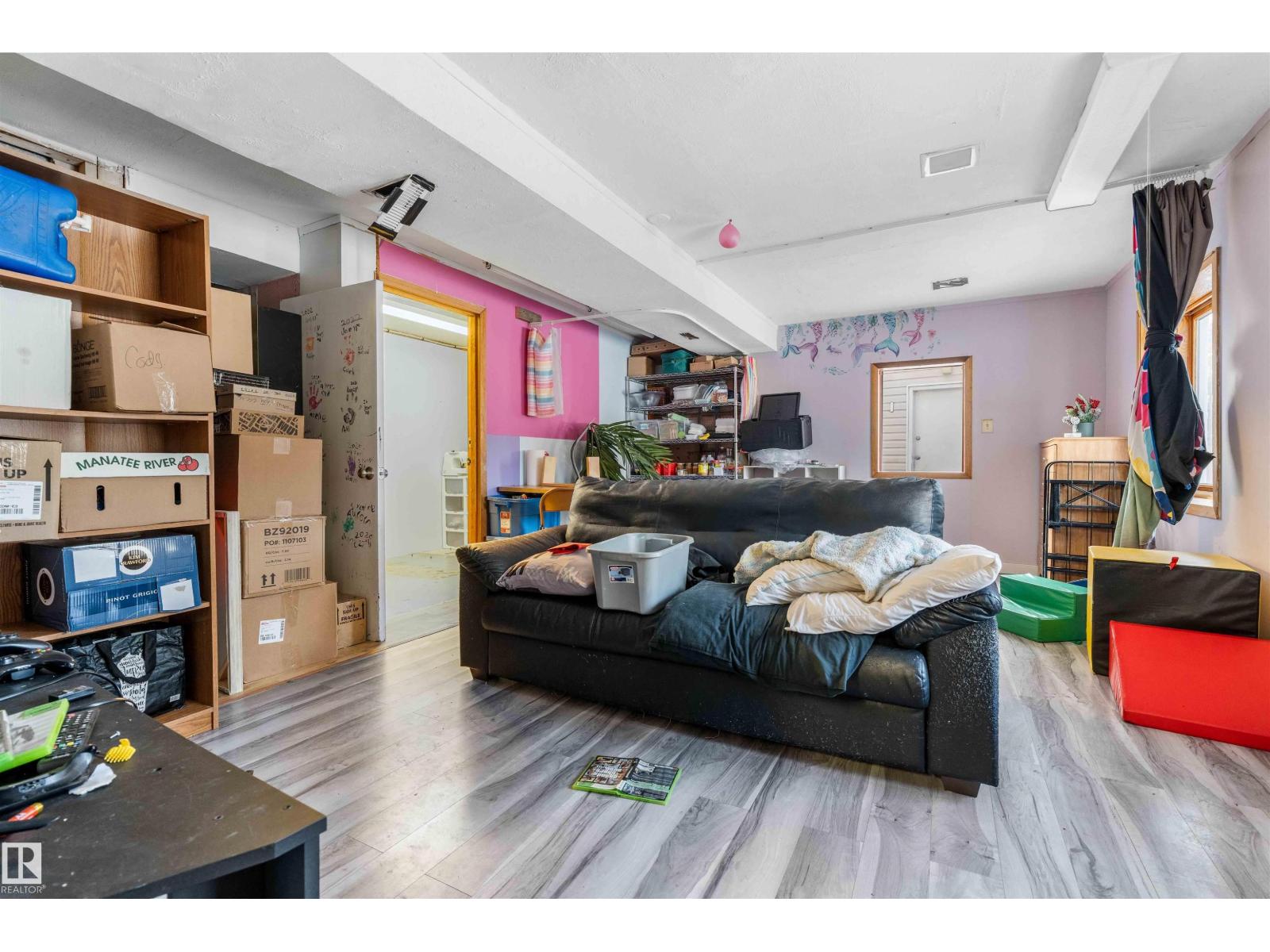 1417a Hwy 16 A, Rural Parkland County, Alberta  T7Z 1X4 - Photo 50 - E4478886