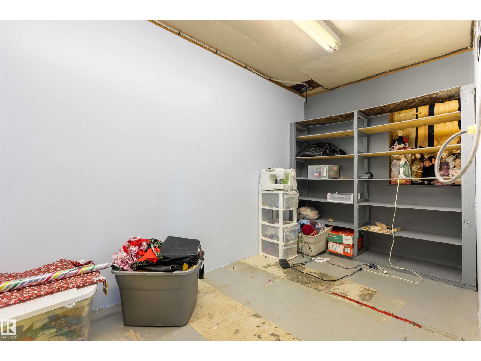 1417a Hwy 16 A, Rural Parkland County, Alberta  T7Z 1X4 - Photo 51 - E4478886