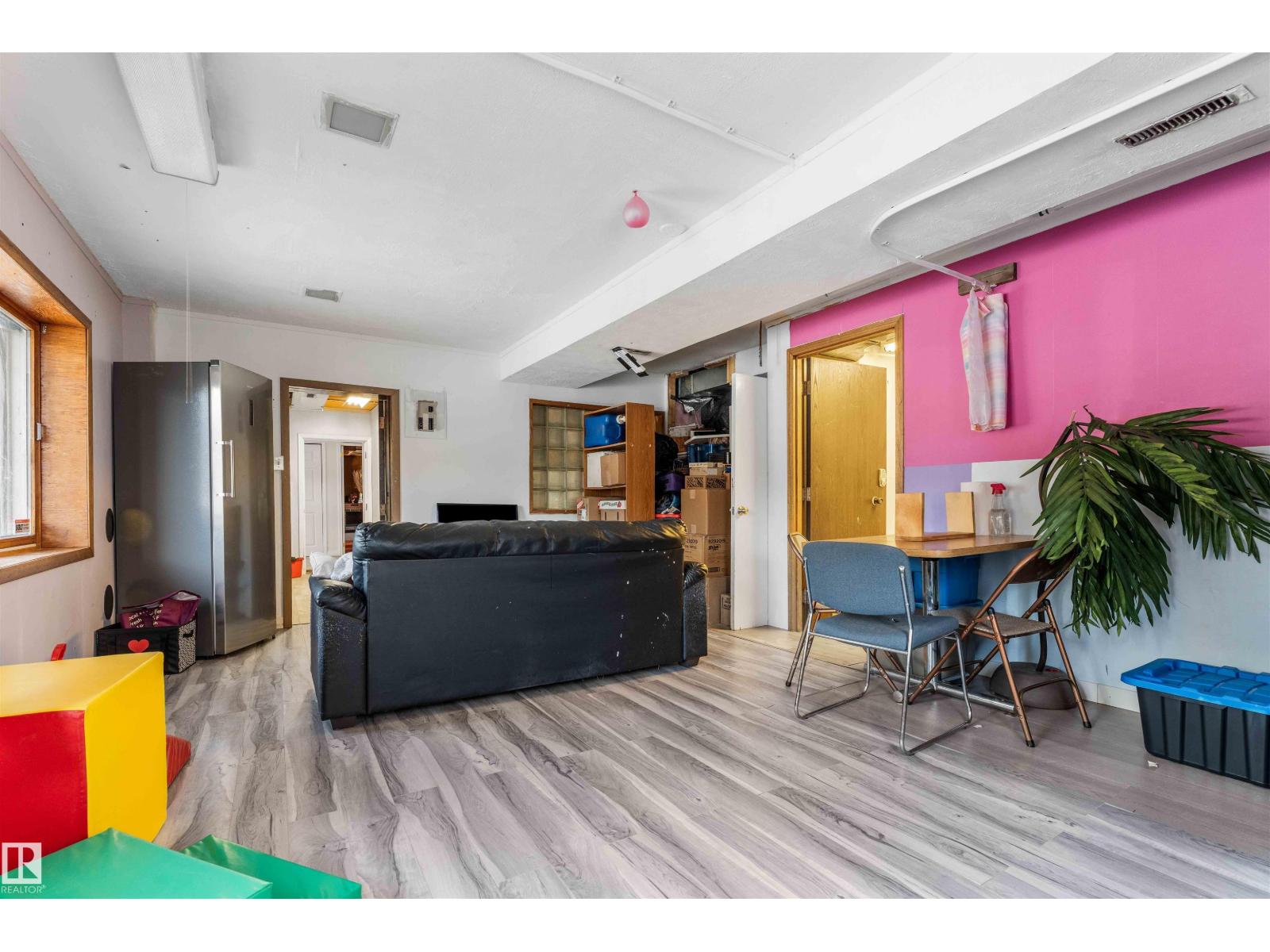 1417a Hwy 16 A, Rural Parkland County, Alberta  T7Z 1X4 - Photo 52 - E4478886