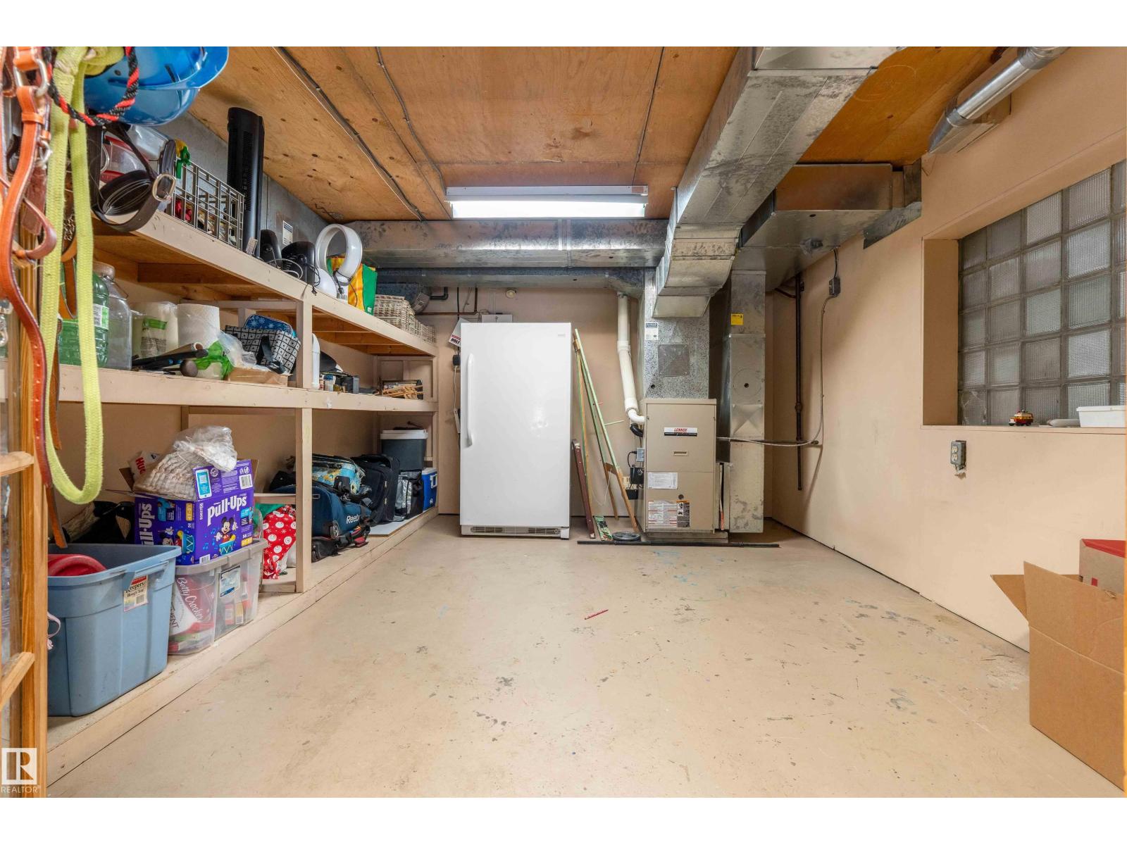 1417a Hwy 16 A, Rural Parkland County, Alberta  T7Z 1X4 - Photo 53 - E4478886