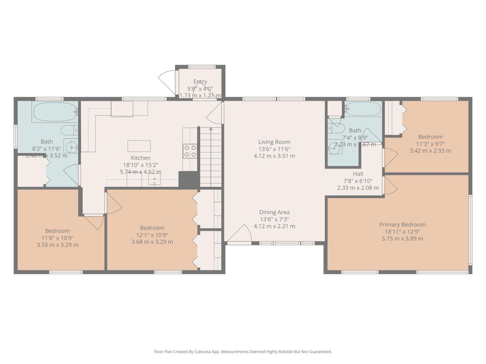 1417a Hwy 16 A, Rural Parkland County, Alberta  T7Z 1X4 - Photo 70 - E4478886