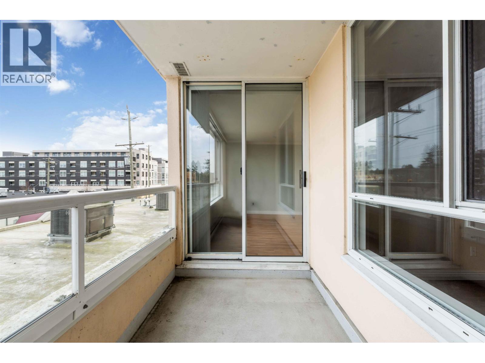 202 11980 222 Street, Maple Ridge, British Columbia V2X 0L8 - Photo 29 - R3101850