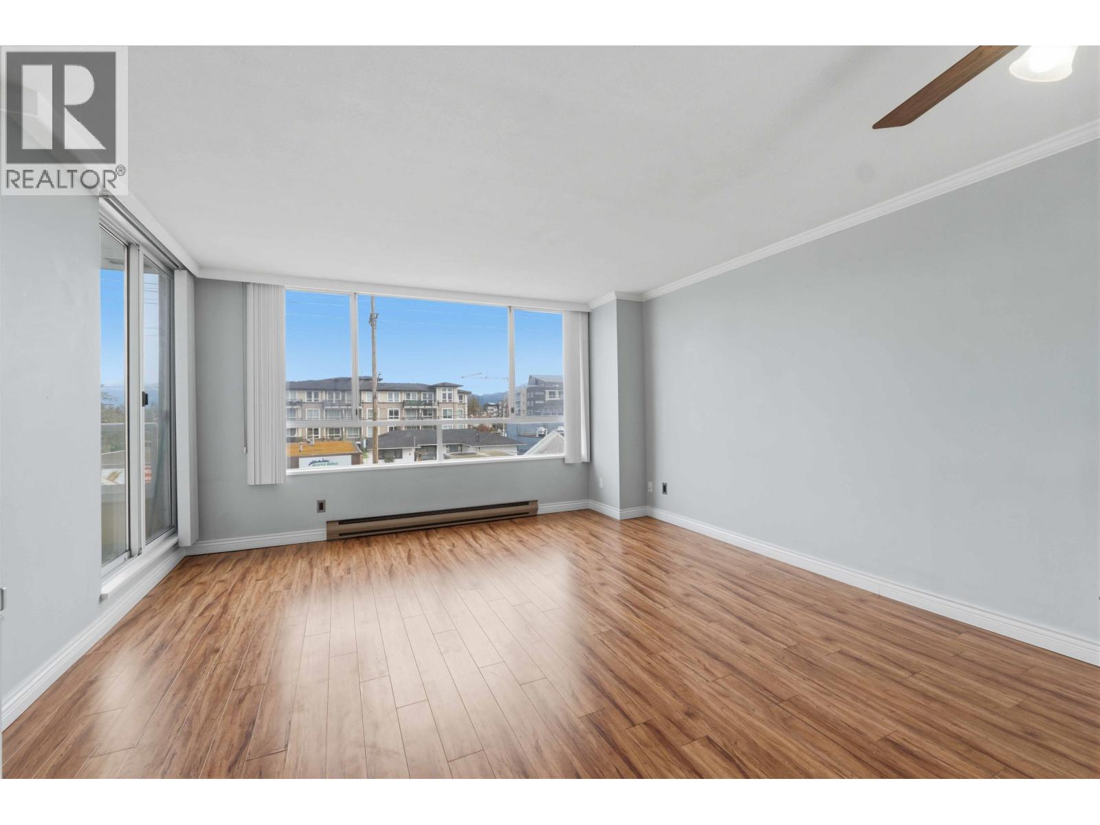 202 11980 222 Street, Maple Ridge, British Columbia V2X 0L8 - Photo 7 - R3101850