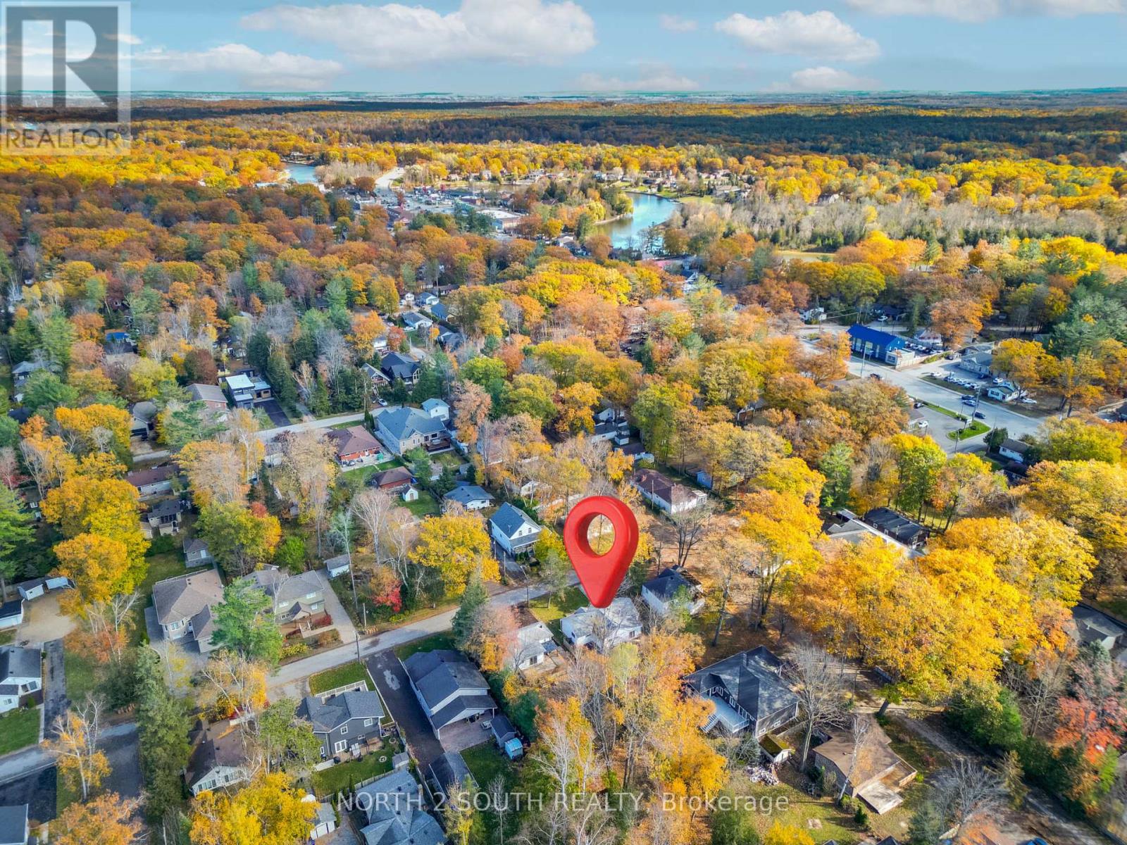 98 33rd Street N, Wasaga Beach, Ontario  L9Z 2B9 - Photo 20 - S12917368