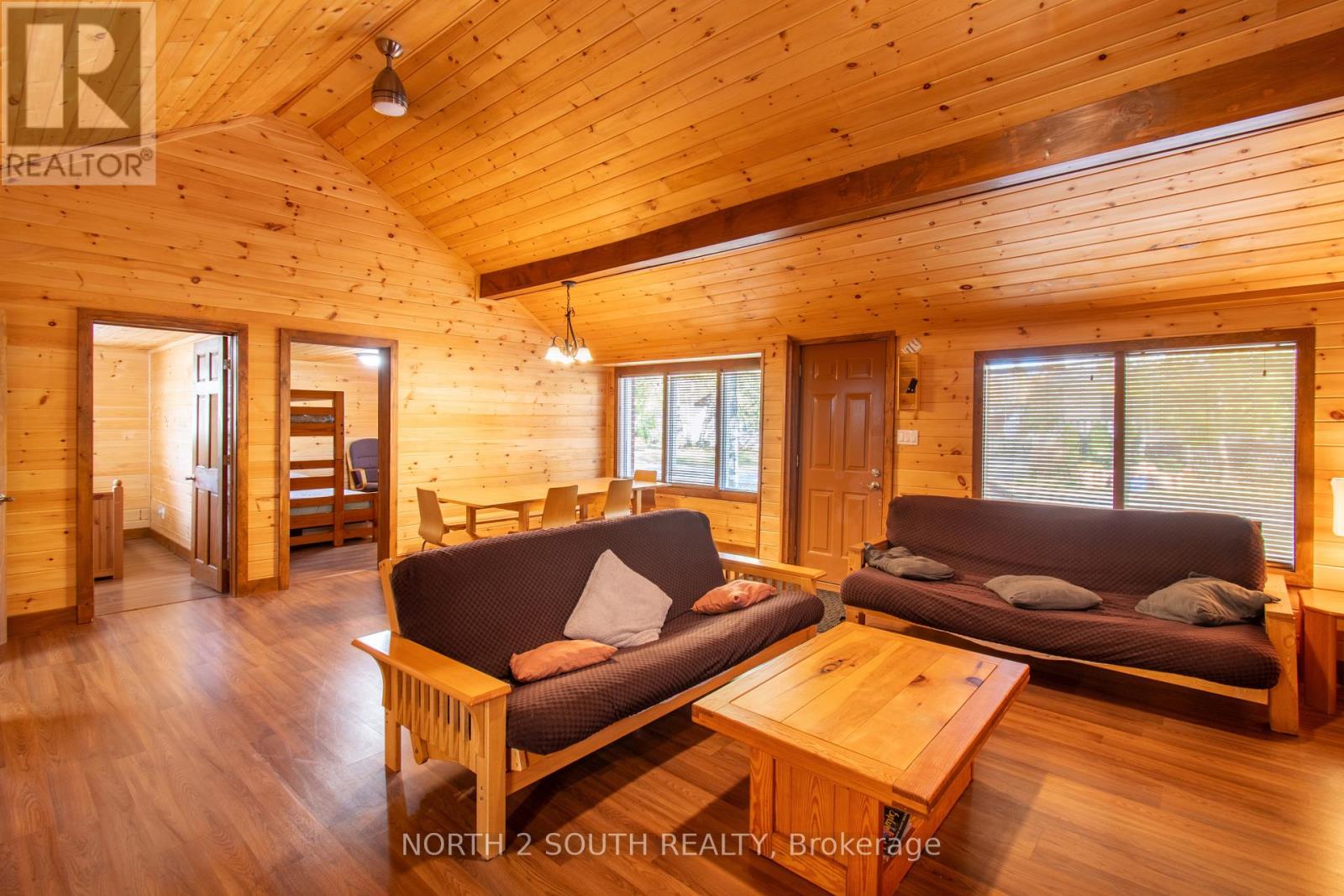 98 33rd Street N, Wasaga Beach, Ontario  L9Z 2B9 - Photo 22 - S12917368