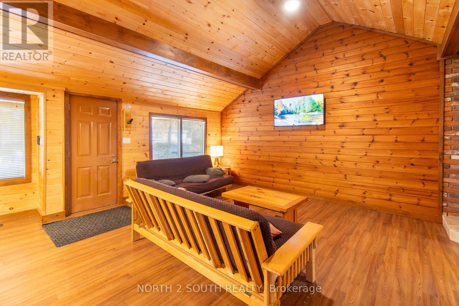 98 33rd Street N, Wasaga Beach, Ontario  L9Z 2B9 - Photo 23 - S12917368