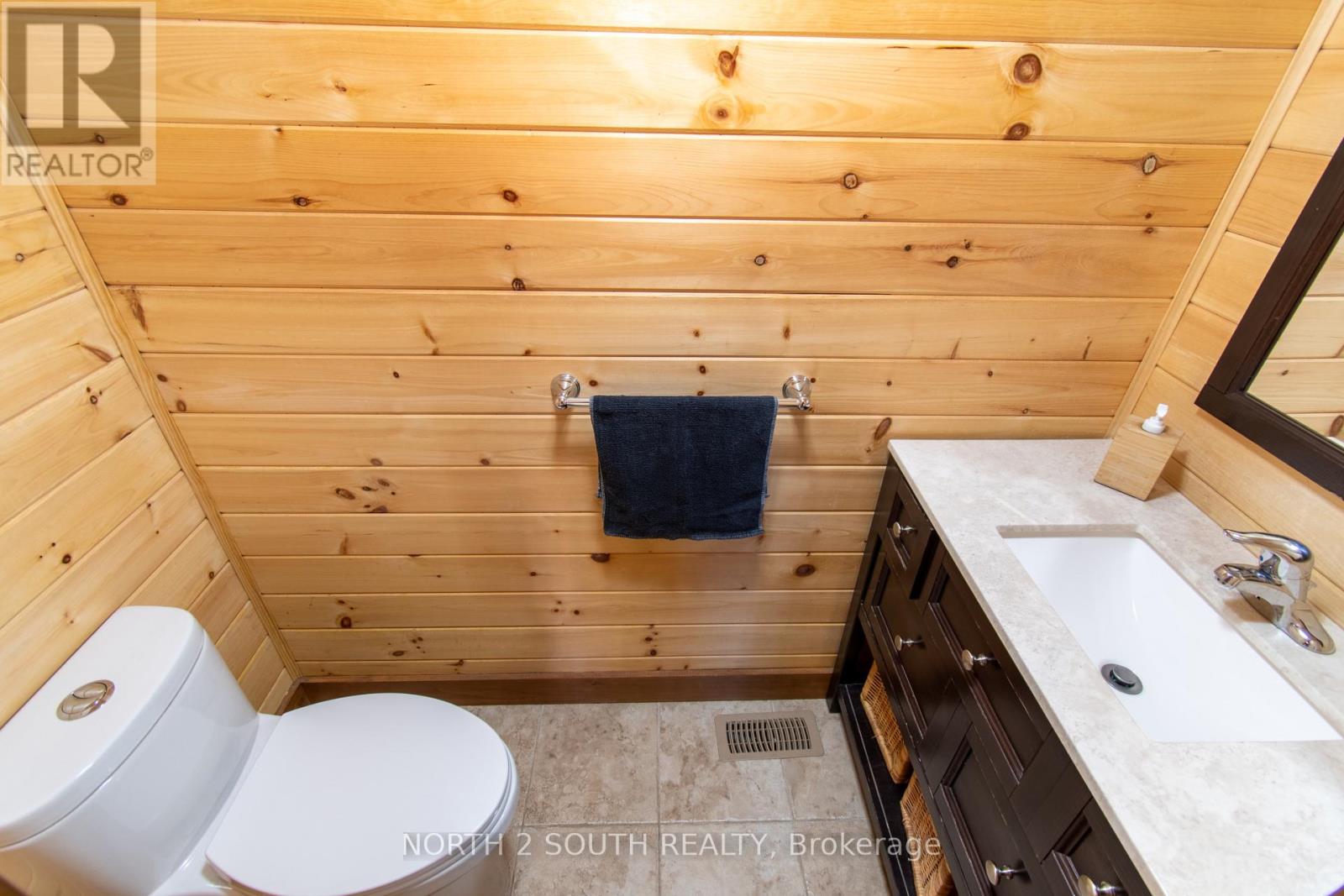 98 33rd Street N, Wasaga Beach, Ontario  L9Z 2B9 - Photo 31 - S12917368