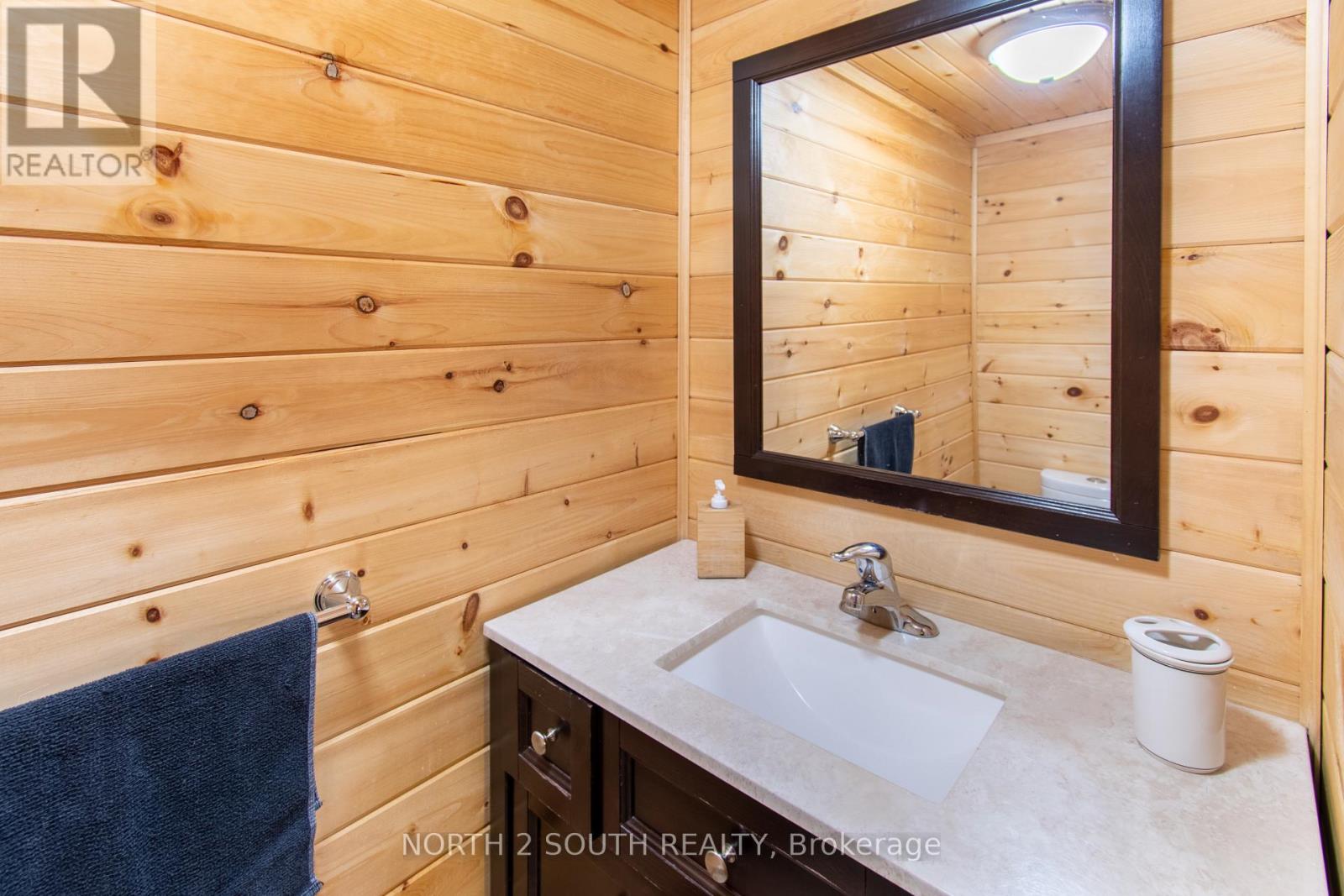 98 33rd Street N, Wasaga Beach, Ontario  L9Z 2B9 - Photo 32 - S12917368