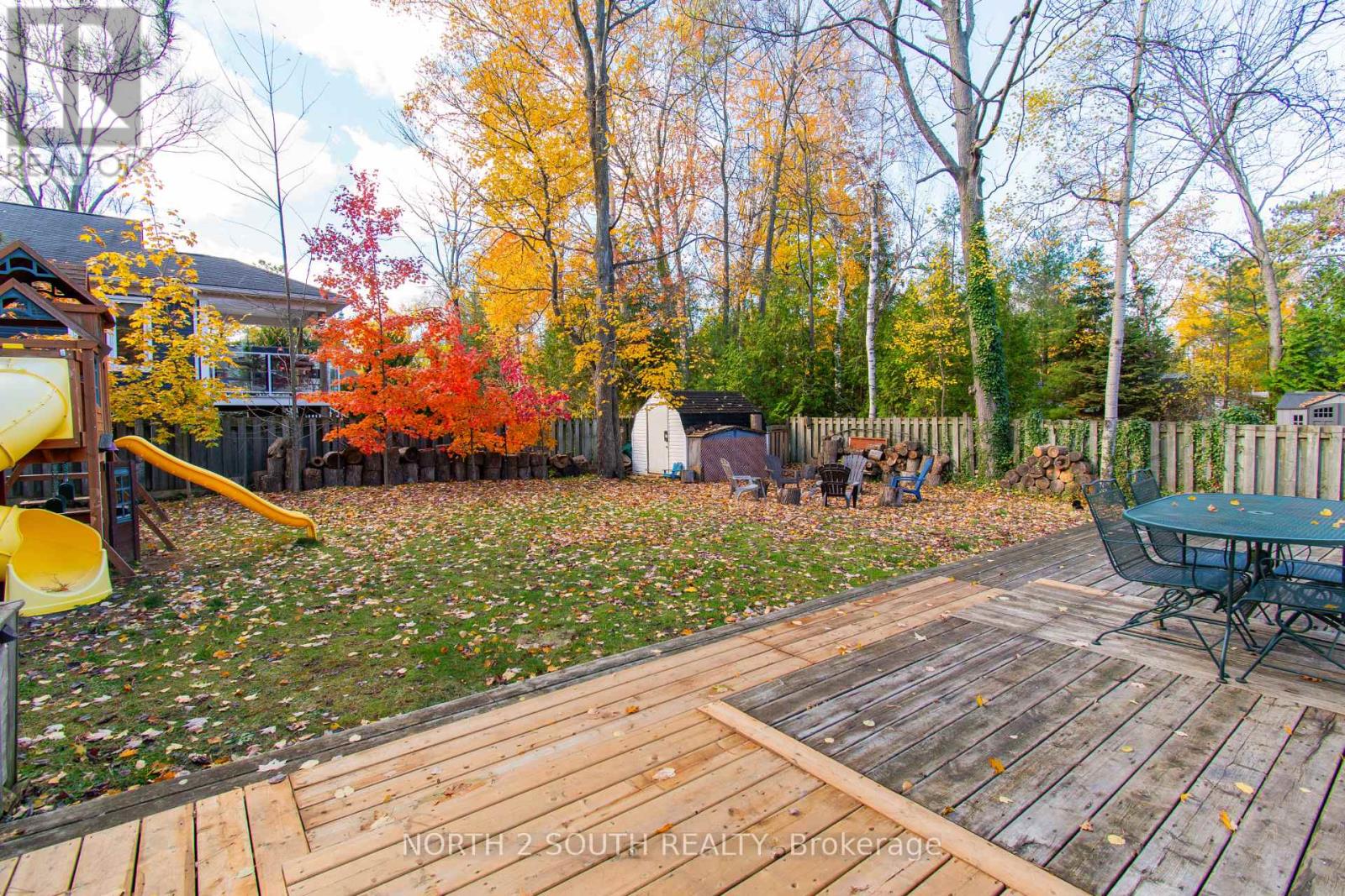 98 33rd Street N, Wasaga Beach, Ontario  L9Z 2B9 - Photo 6 - S12917368