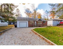 98 33RD STREET N, Wasaga Beach, Ontario