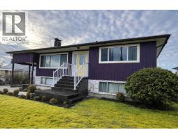 21776 MOUNTAINVIEW CRESCENT, Maple Ridge, British Columbia