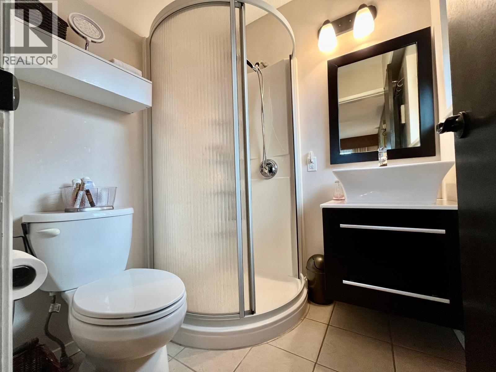 21776 Mountainview Crescent, Maple Ridge, British Columbia V2X 3V1 - Photo 22 - R3101286