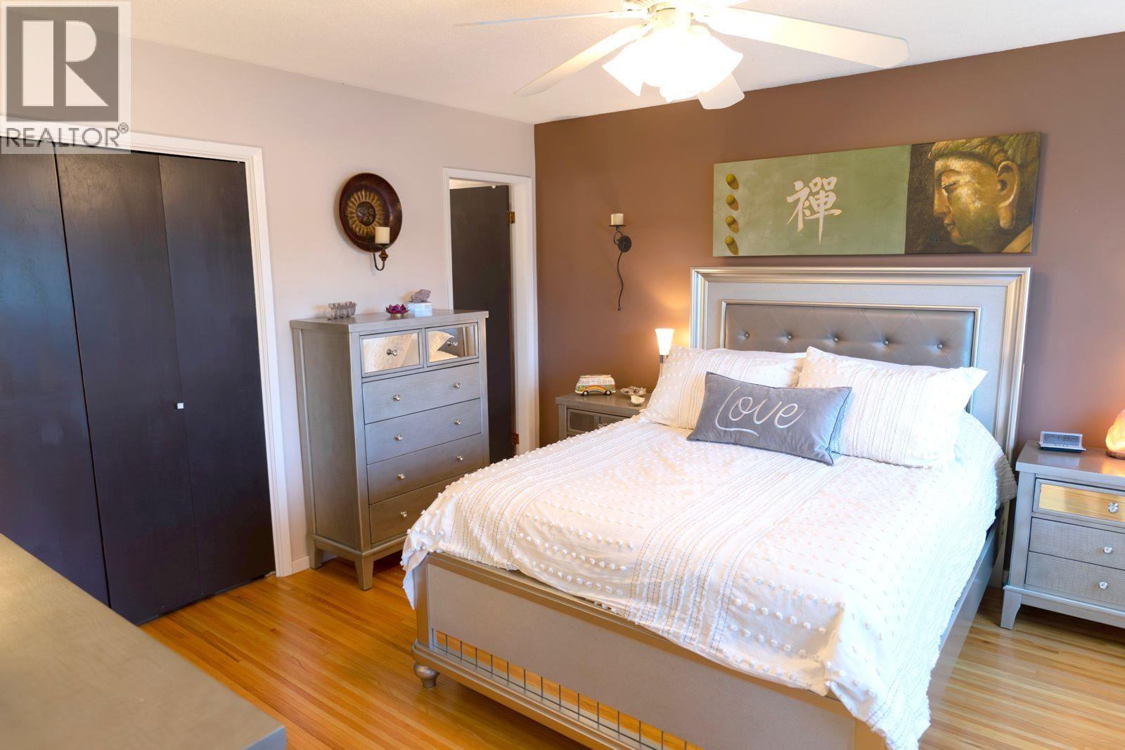 21776 Mountainview Crescent, Maple Ridge, British Columbia V2X 3V1 - Photo 19 - R3101286