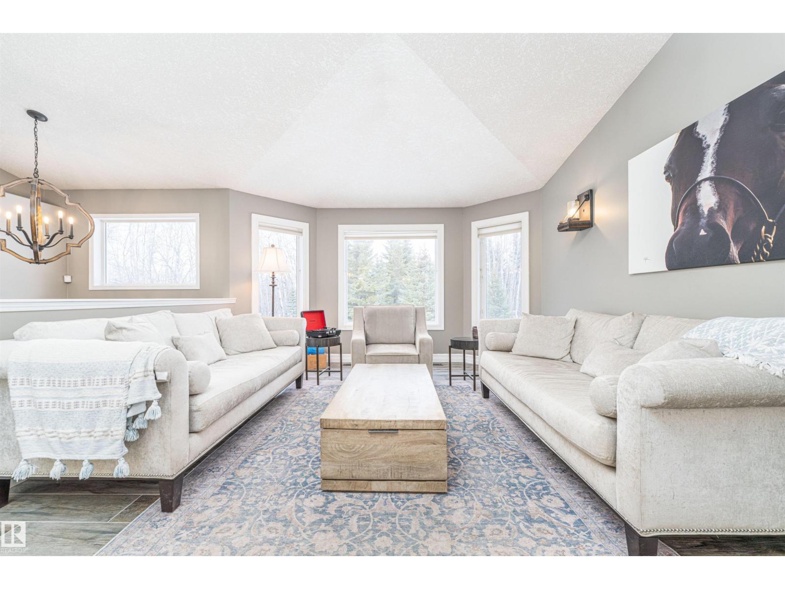 #73 51069 Range Road 215 Rd, Rural Strathcona County, Alberta  T8E 1G7 - Photo 13 - E4478887