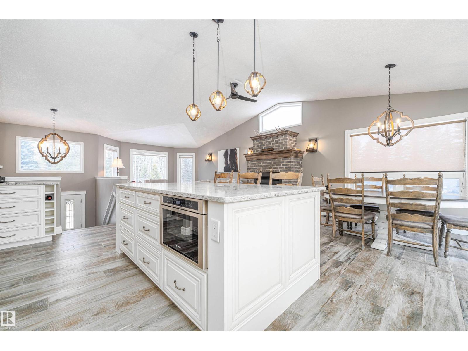 #73 51069 Range Road 215 Rd, Rural Strathcona County, Alberta  T8E 1G7 - Photo 24 - E4478887