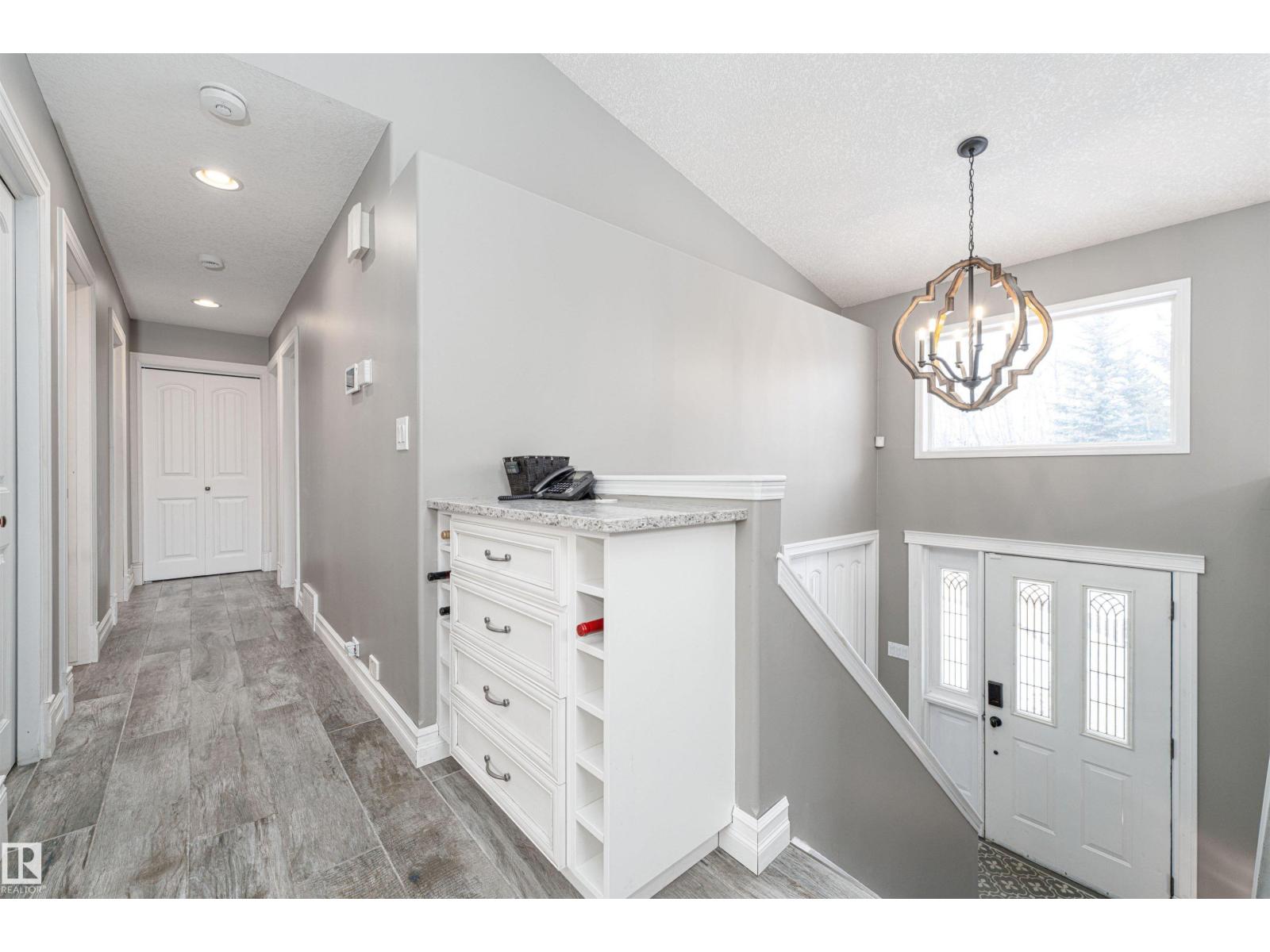 #73 51069 Range Road 215 Rd, Rural Strathcona County, Alberta  T8E 1G7 - Photo 12 - E4478887