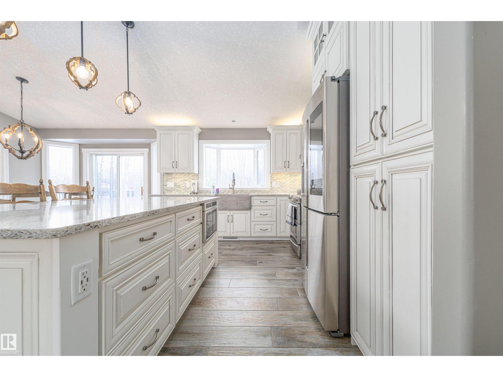 #73 51069 Range Road 215 Rd, Rural Strathcona County, Alberta  T8E 1G7 - Photo 18 - E4478887