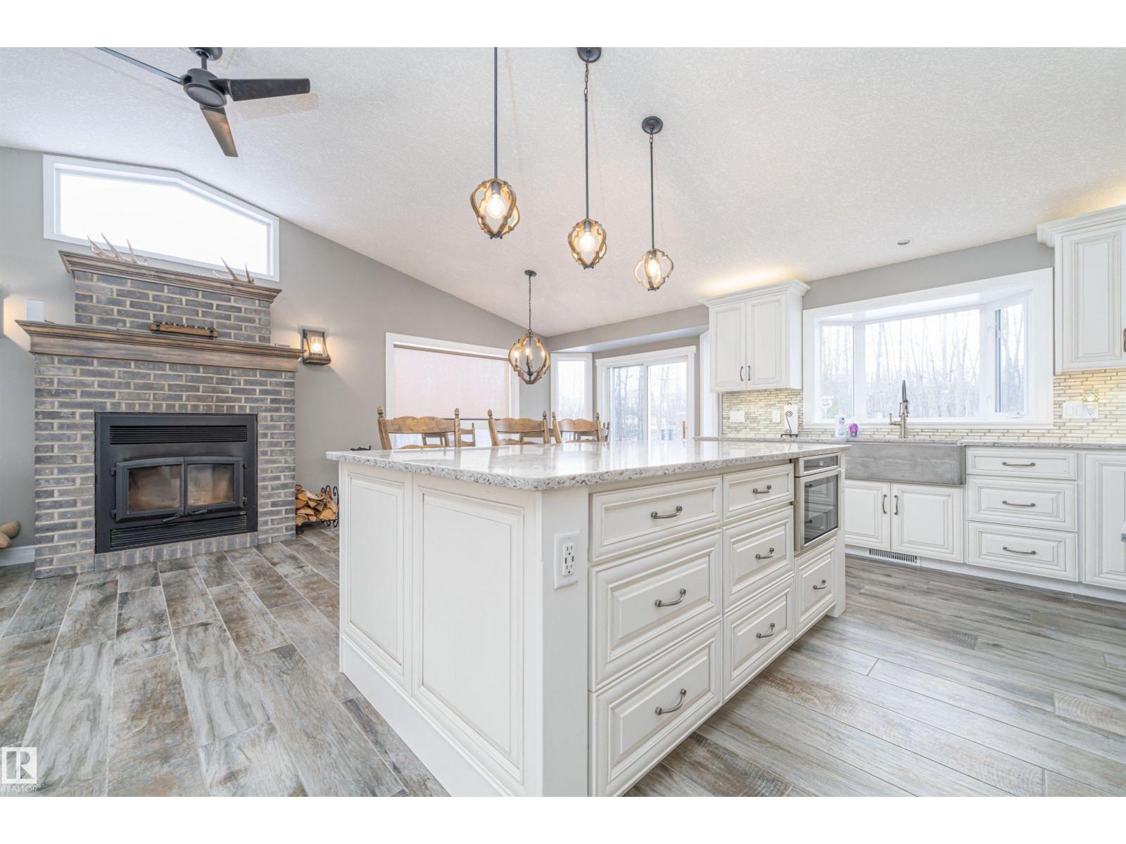 #73 51069 Range Road 215 Rd, Rural Strathcona County, Alberta  T8E 1G7 - Photo 19 - E4478887