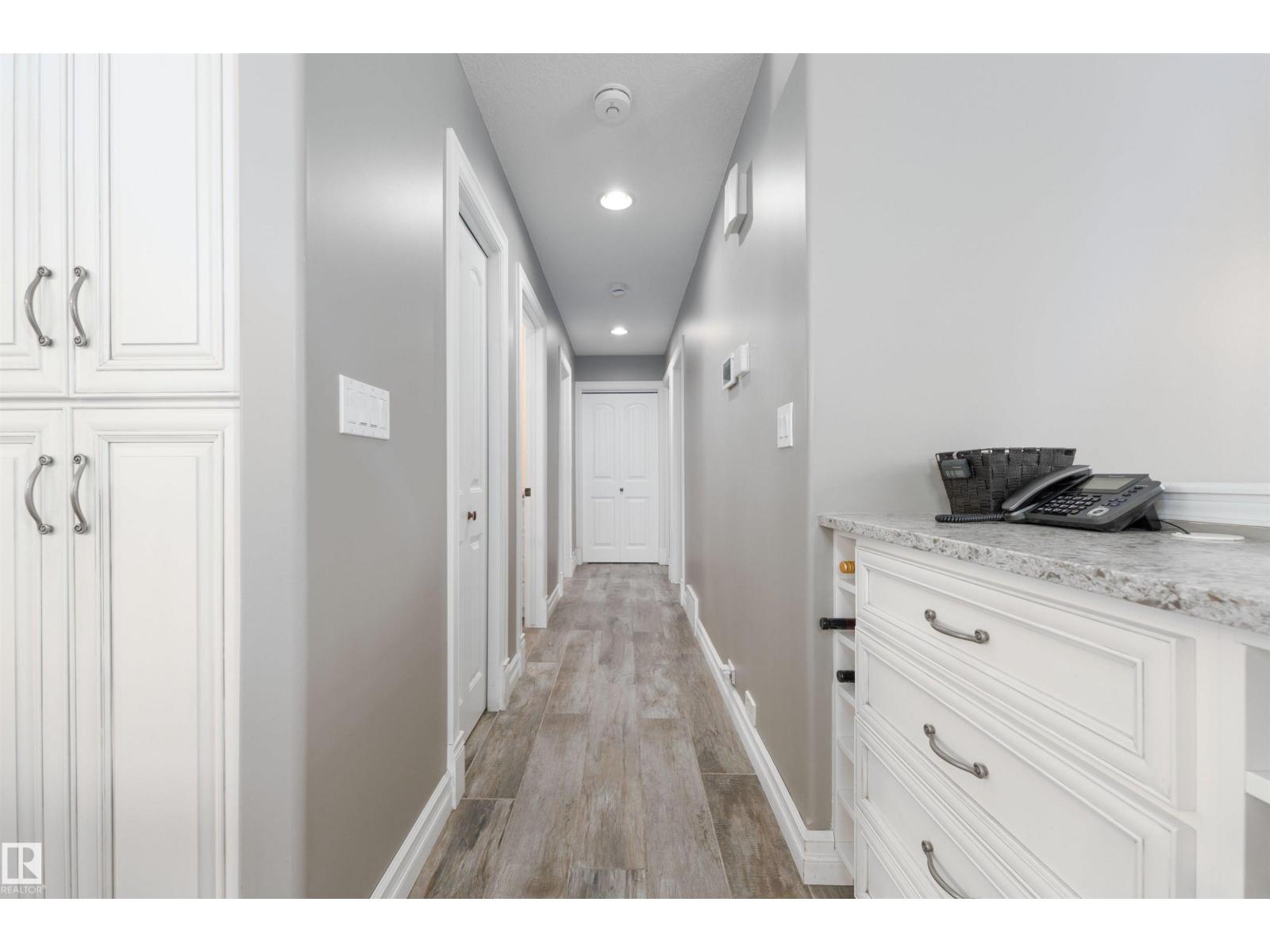 #73 51069 Range Road 215 Rd, Rural Strathcona County, Alberta  T8E 1G7 - Photo 26 - E4478887