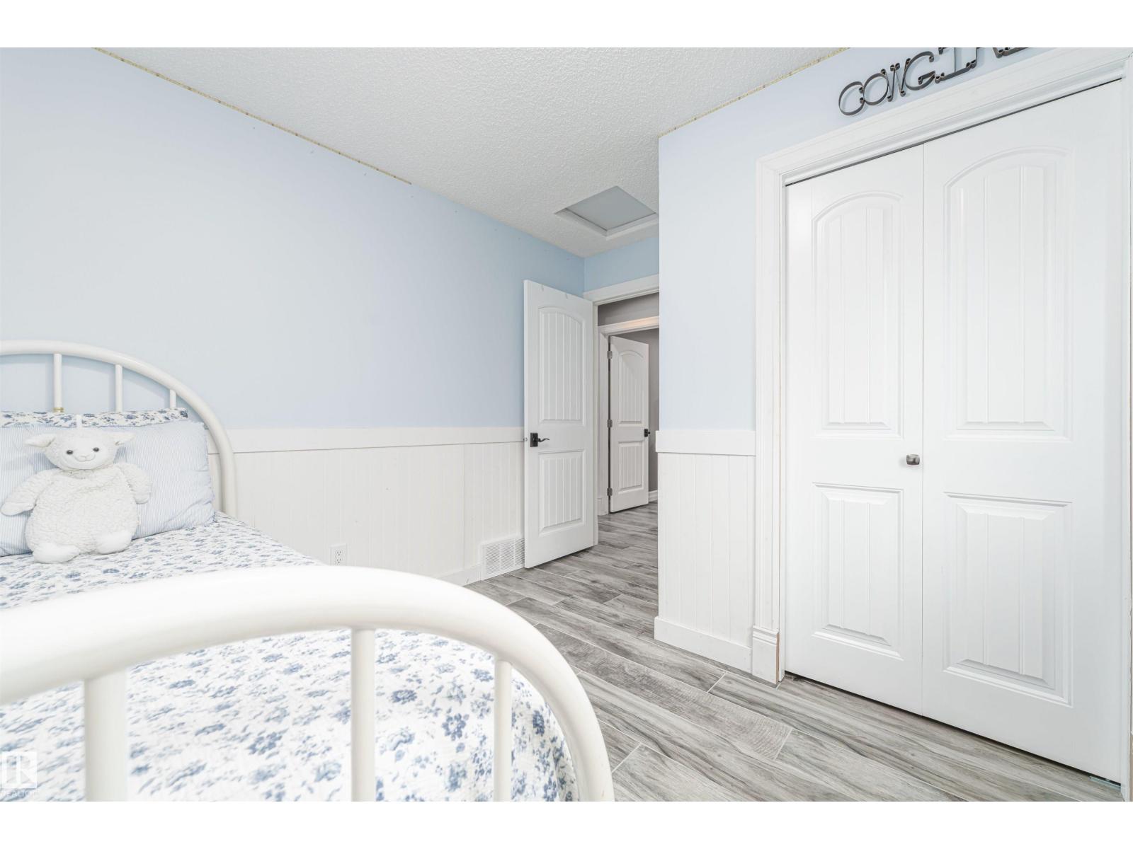 #73 51069 Range Road 215 Rd, Rural Strathcona County, Alberta  T8E 1G7 - Photo 32 - E4478887