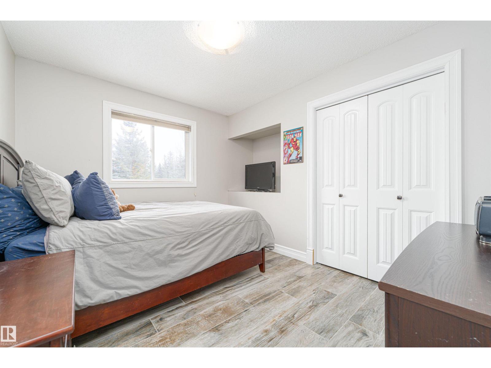 #73 51069 Range Road 215 Rd, Rural Strathcona County, Alberta  T8E 1G7 - Photo 33 - E4478887