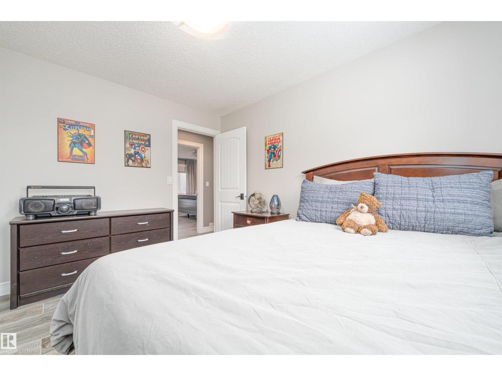 #73 51069 Range Road 215 Rd, Rural Strathcona County, Alberta  T8E 1G7 - Photo 34 - E4478887