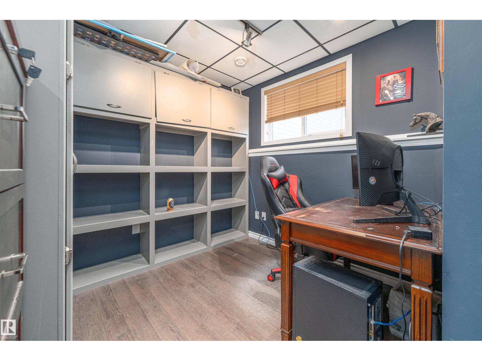 #73 51069 Range Road 215 Rd, Rural Strathcona County, Alberta  T8E 1G7 - Photo 37 - E4478887