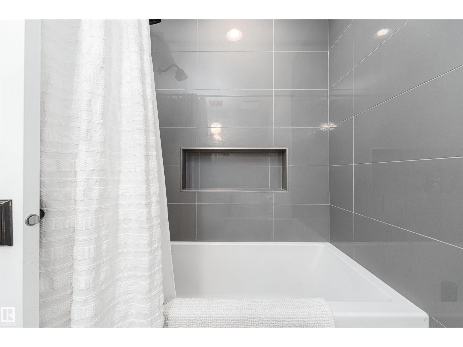 #73 51069 Range Road 215 Rd, Rural Strathcona County, Alberta  T8E 1G7 - Photo 36 - E4478887