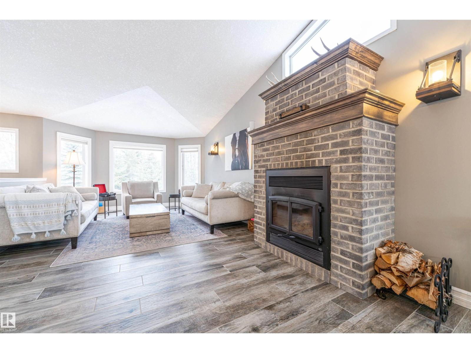 #73 51069 Range Road 215 Rd, Rural Strathcona County, Alberta  T8E 1G7 - Photo 17 - E4478887