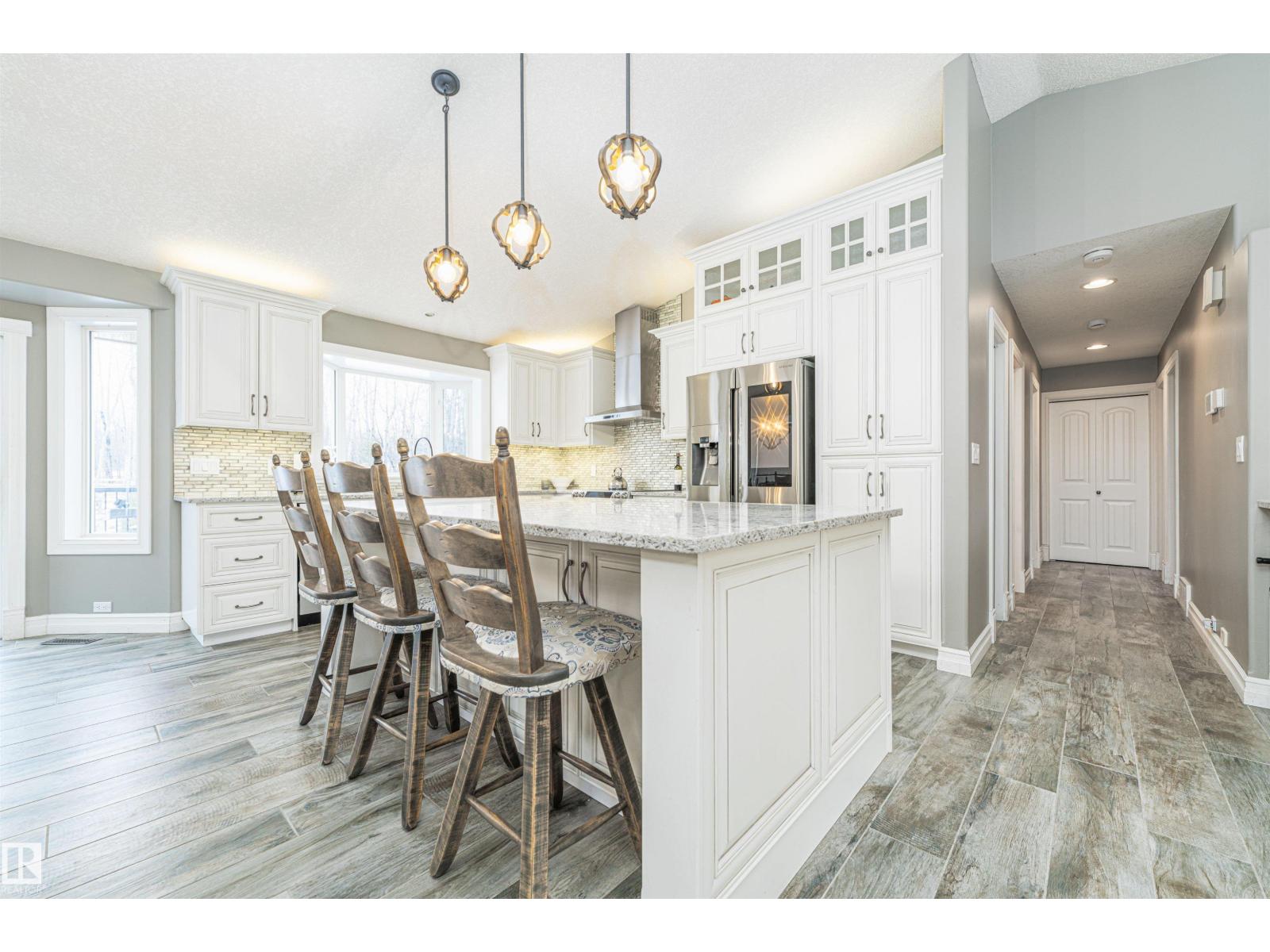 #73 51069 Range Road 215 Rd, Rural Strathcona County, Alberta  T8E 1G7 - Photo 20 - E4478887