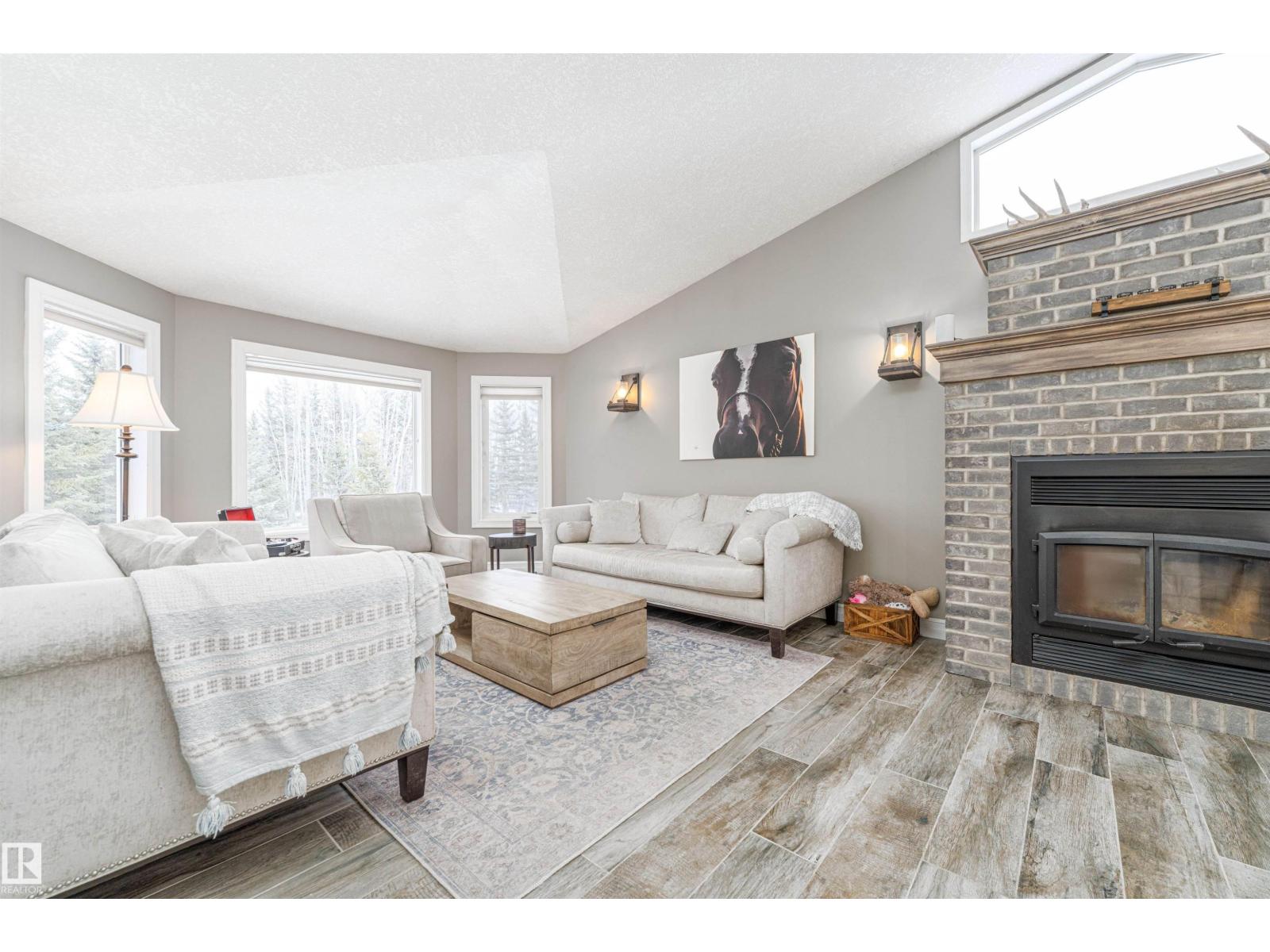 #73 51069 Range Road 215 Rd, Rural Strathcona County, Alberta  T8E 1G7 - Photo 14 - E4478887