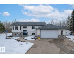 #73 51069 Range Road 215 RD, Rural Strathcona County, Alberta