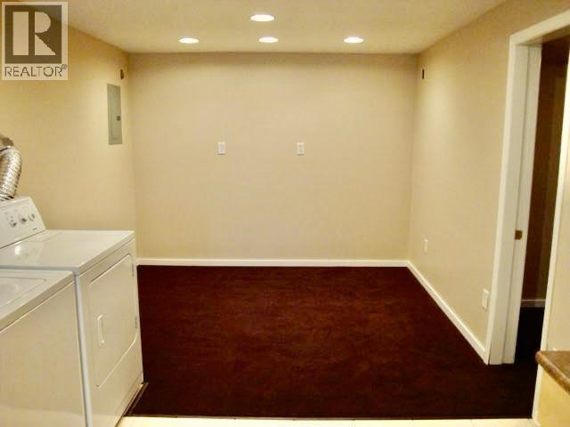 21776 Mountainview Crescent, Maple Ridge, British Columbia V2X 3V1 - Photo 28 - R3101286