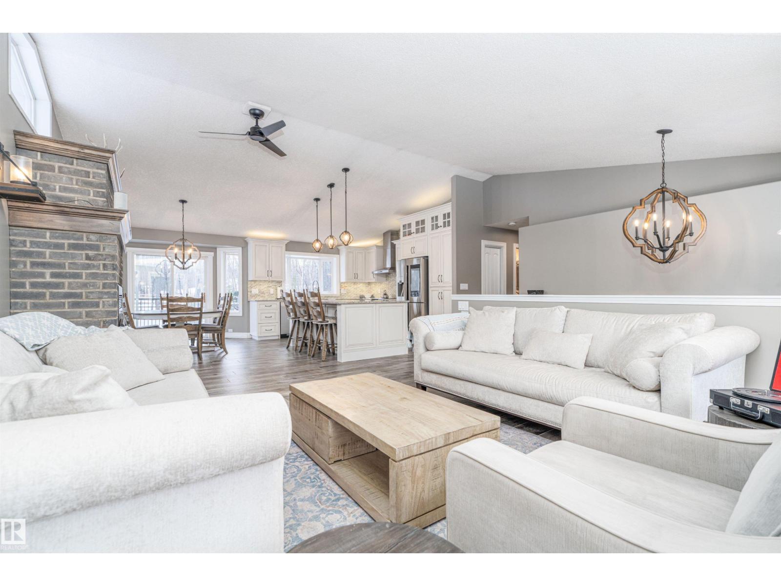 #73 51069 Range Road 215 Rd, Rural Strathcona County, Alberta  T8E 1G7 - Photo 15 - E4478887